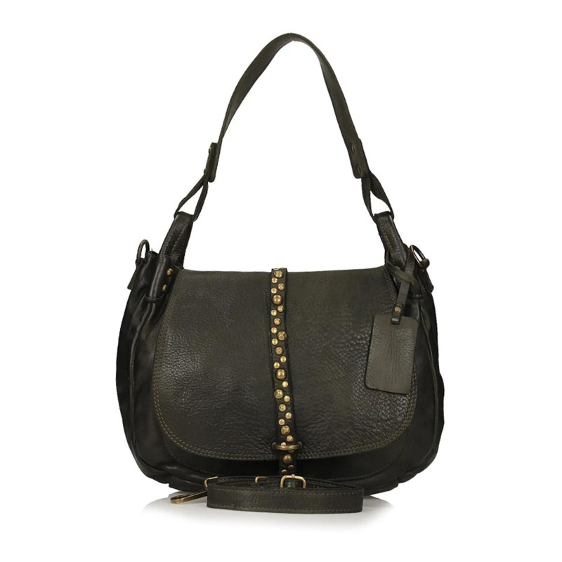 Toscanio moteriška rankinė