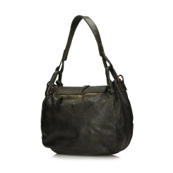 Toscanio moteriška rankinė