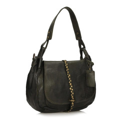 Toscanio moteriška rankinė