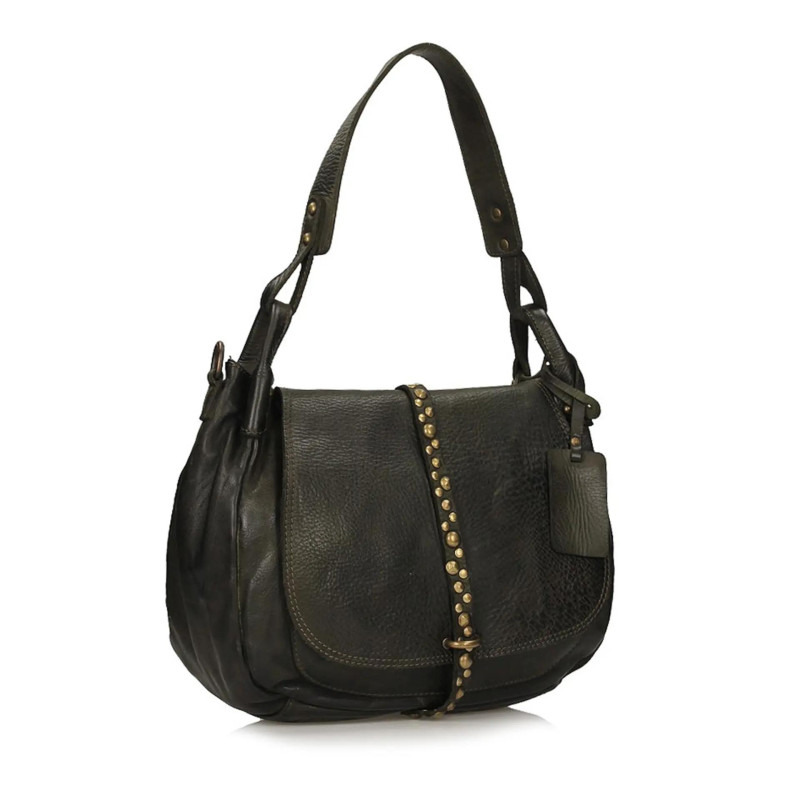 Toscanio moteriška rankinė