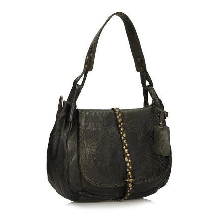 Toscanio moteriška rankinė