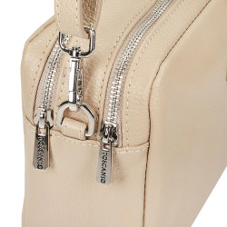 Toscanio moteriška rankinė