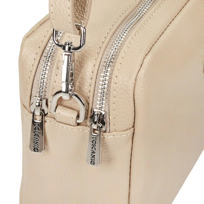 Toscanio moteriška rankinė