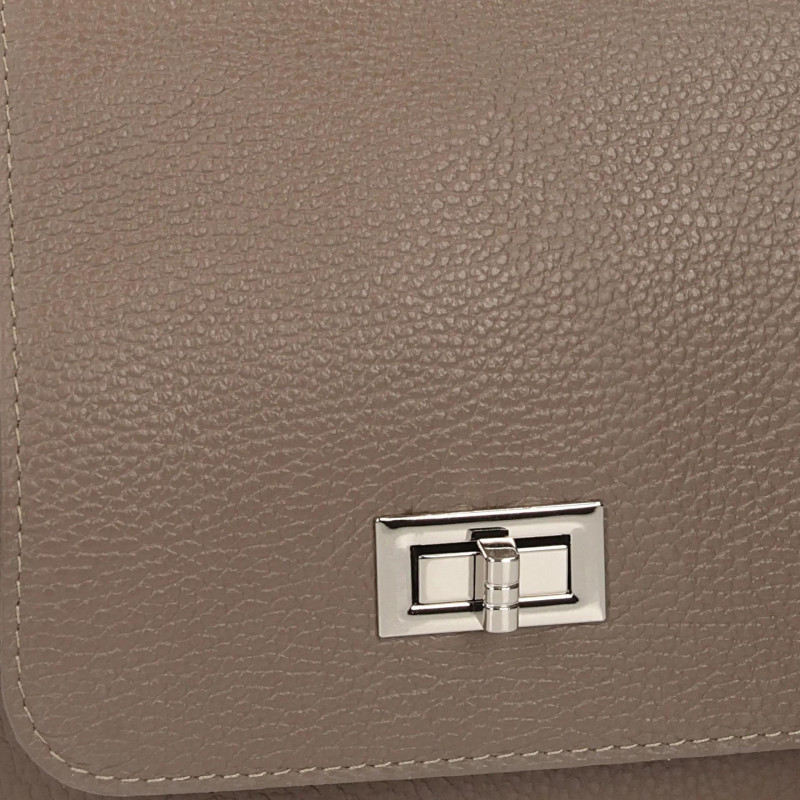 Toscanio moteriška rankinė