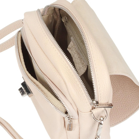 Toscanio moteriška rankinė