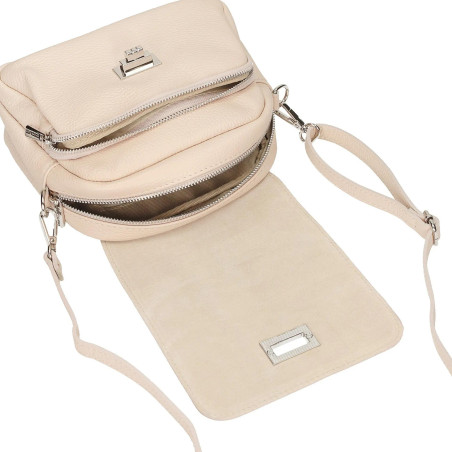 Toscanio moteriška rankinė