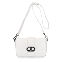 Toscanio moteriška rankinė