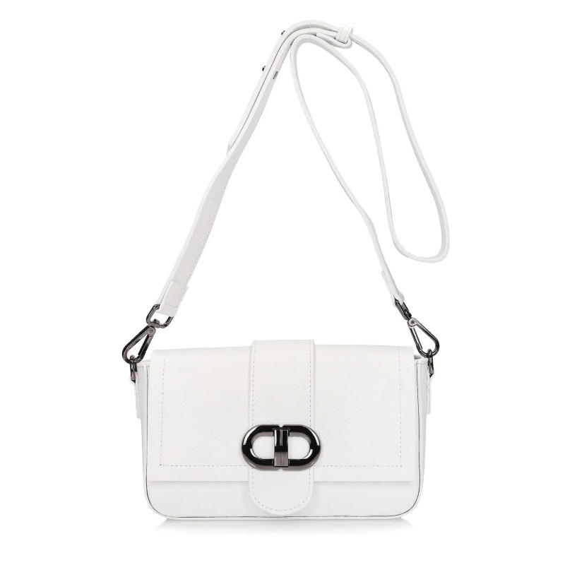 Toscanio moteriška rankinė