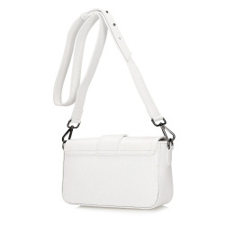 Toscanio moteriška rankinė