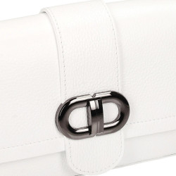 Toscanio moteriška rankinė