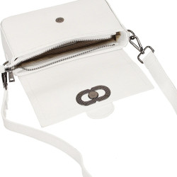 Toscanio moteriška rankinė