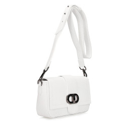 Toscanio moteriška rankinė