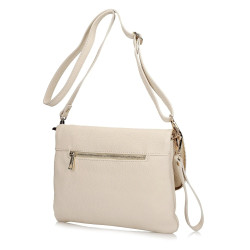 Toscanio moteriška rankinė