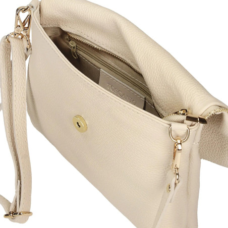 Toscanio moteriška rankinė