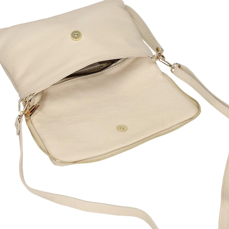 Toscanio moteriška rankinė