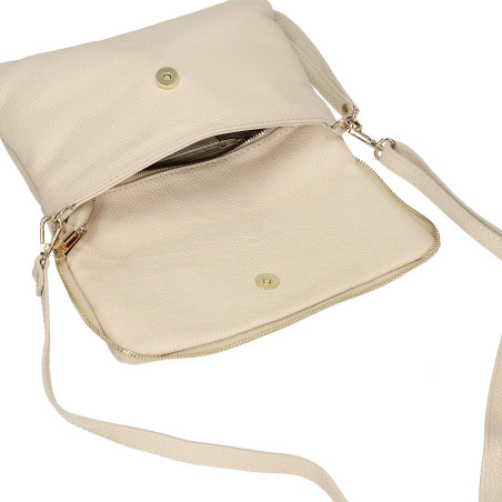 Toscanio moteriška rankinė