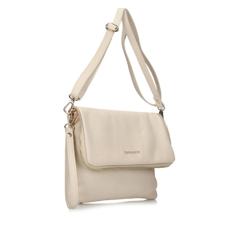 Toscanio moteriška rankinė