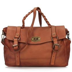 Toscanio moteriška rankinė