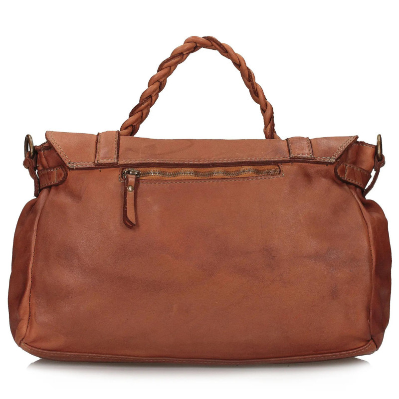 Toscanio moteriška rankinė