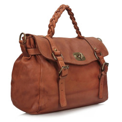 Toscanio moteriška rankinė