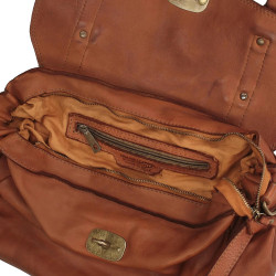 Toscanio moteriška rankinė