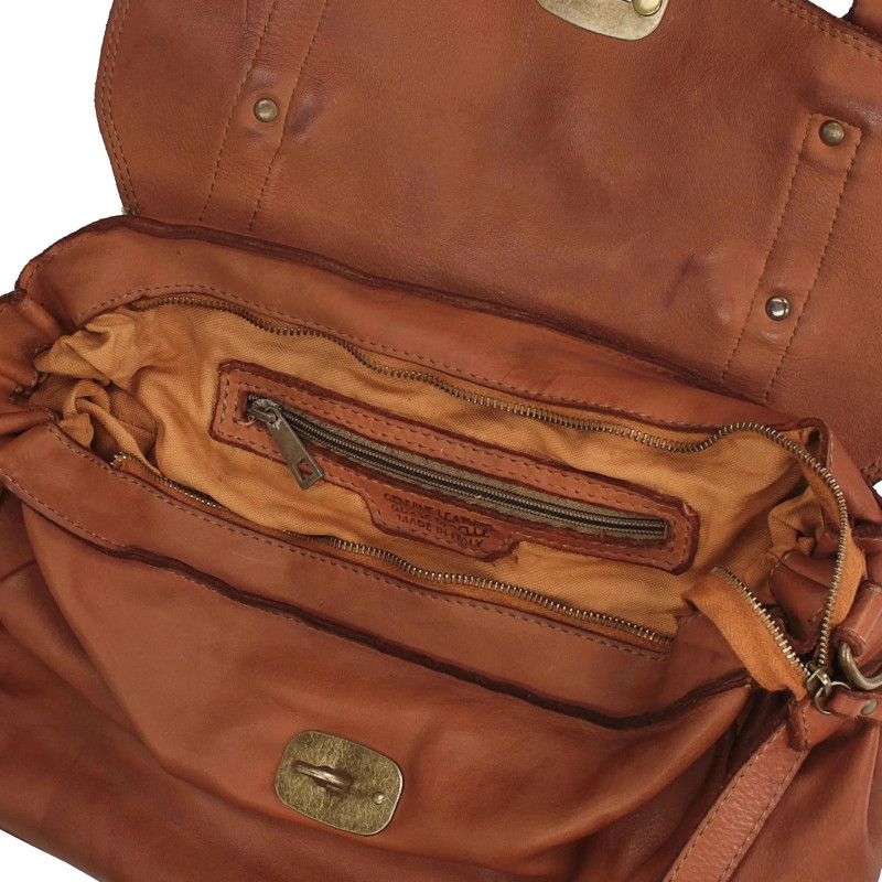 Toscanio moteriška rankinė