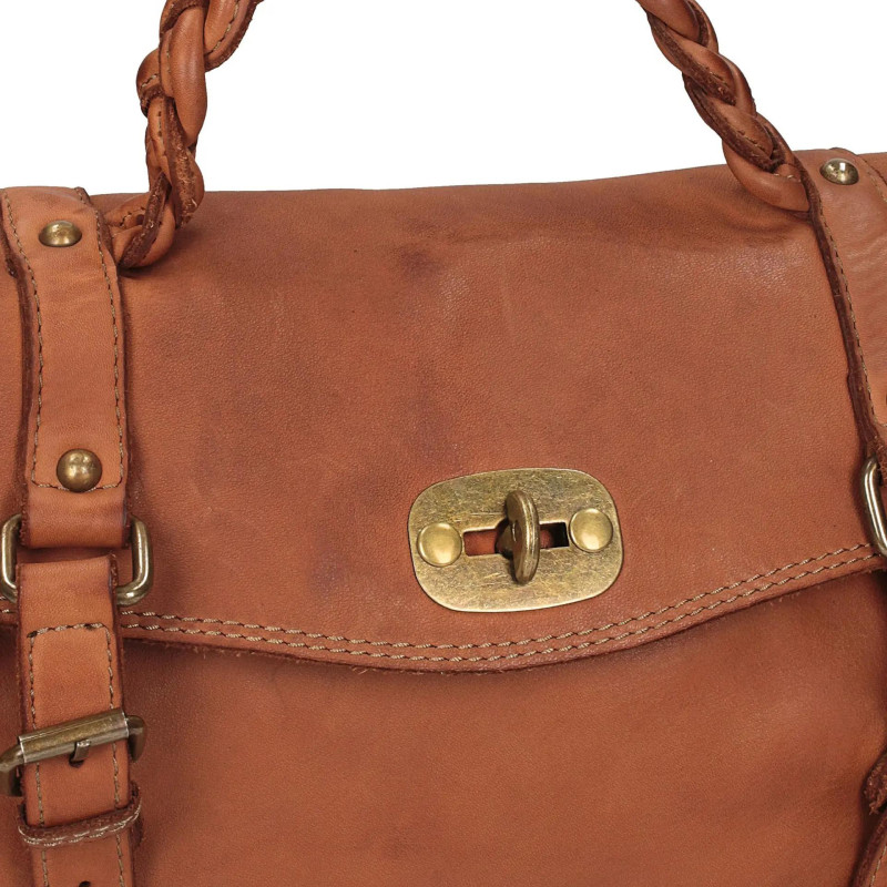 Toscanio moteriška rankinė