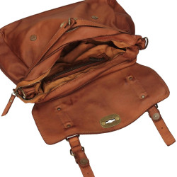 Toscanio moteriška rankinė