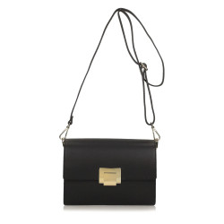 Toscanio moteriška rankinė