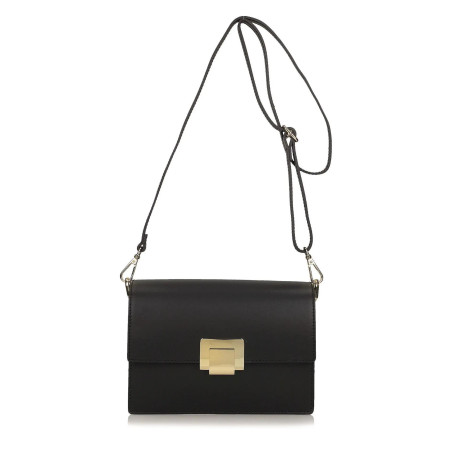 Toscanio moteriška rankinė