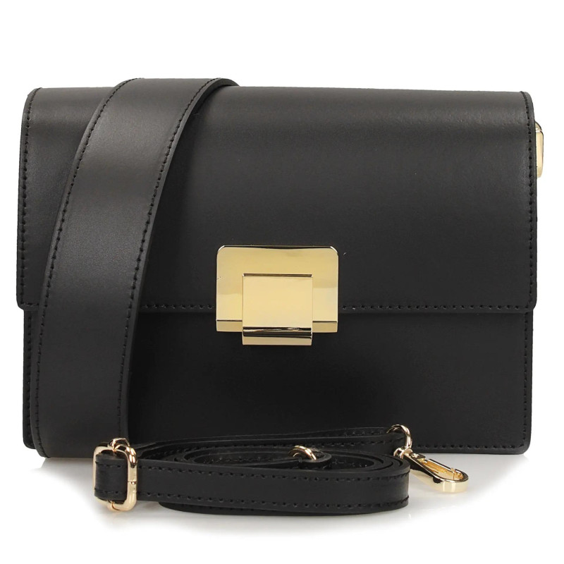 Toscanio moteriška rankinė