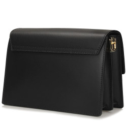 Toscanio moteriška rankinė