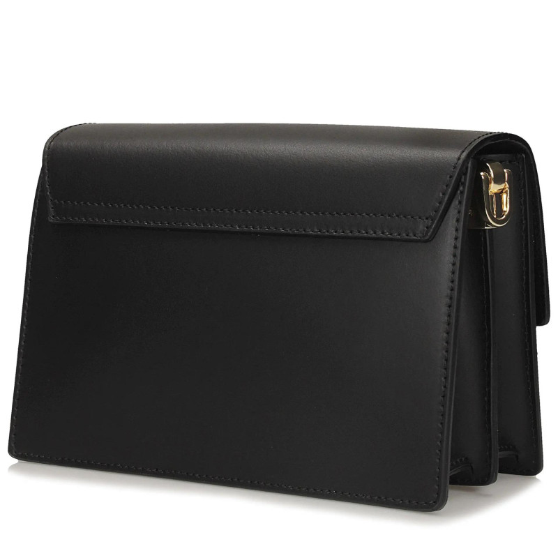 Toscanio moteriška rankinė