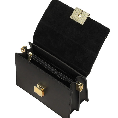 Toscanio moteriška rankinė