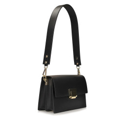 Toscanio moteriška rankinė