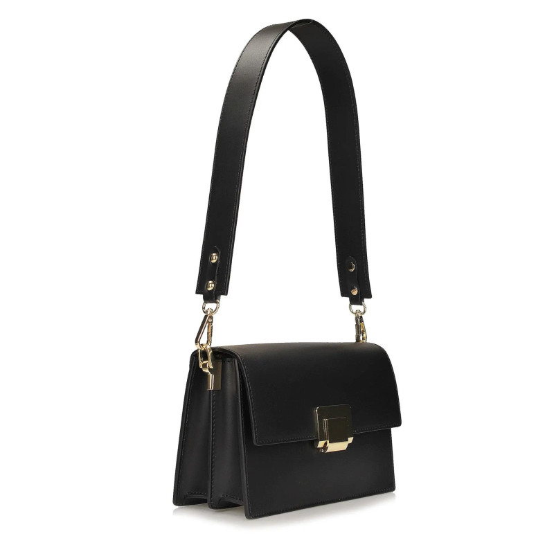 Toscanio moteriška rankinė