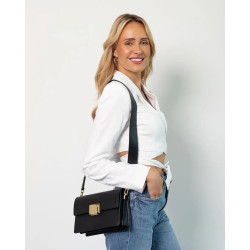 Toscanio moteriška rankinė