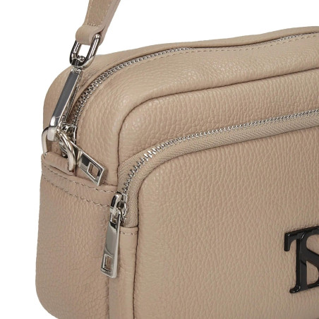 Toscanio moteriška rankinė