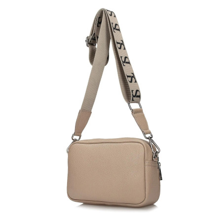 Toscanio moteriška rankinė