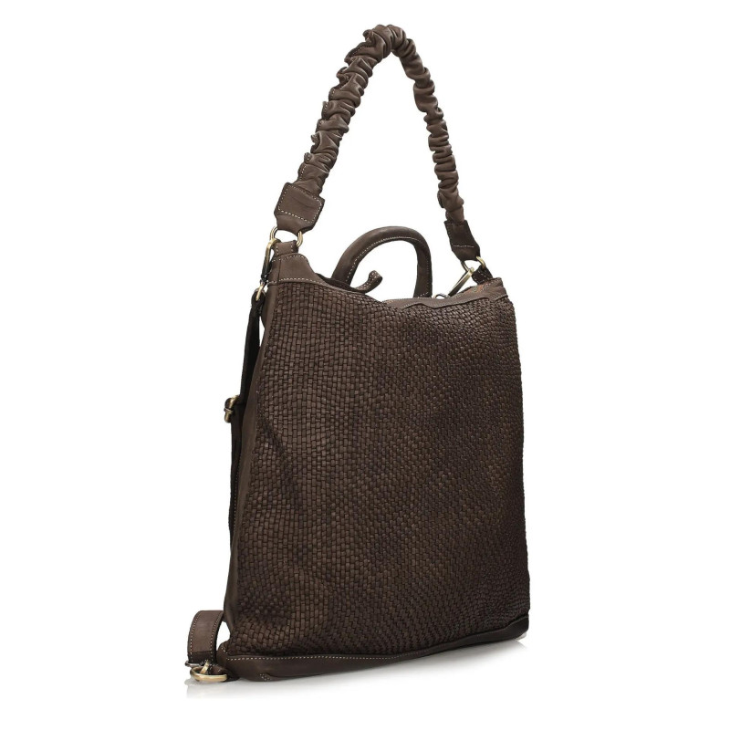 Toscanio moteriška rankinė