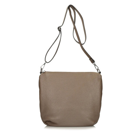 Toscanio moteriška rankinė