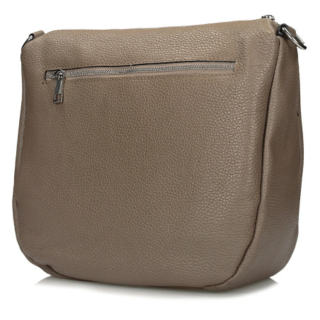 Toscanio moteriška rankinė