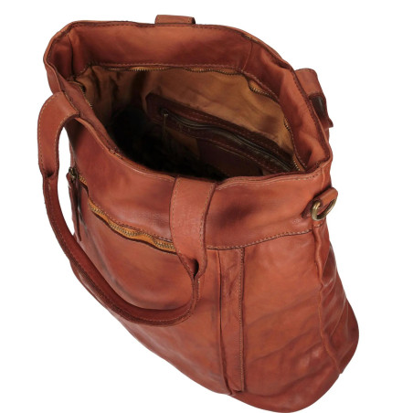 Toscanio moteriška rankinė