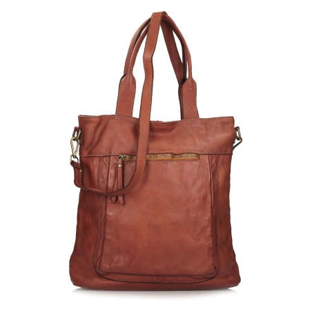 Toscanio moteriška rankinė