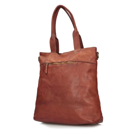 Toscanio moteriška rankinė