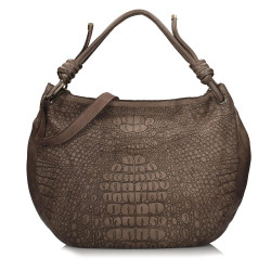 Toscanio moteriška rankinė