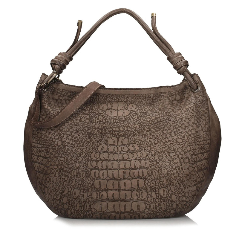 Toscanio moteriška rankinė