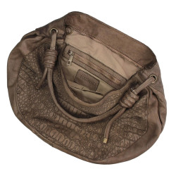 Toscanio moteriška rankinė