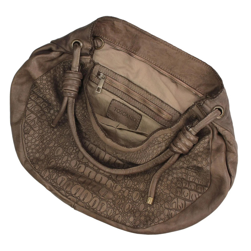 Toscanio moteriška rankinė