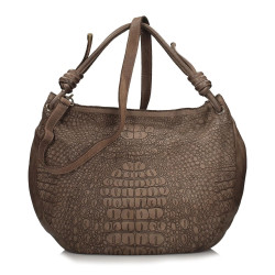 Toscanio moteriška rankinė